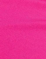 Neon Pink