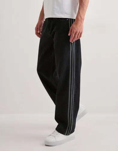 Adidas Originals Firebird Jeans Straight jeans herr – bild 2