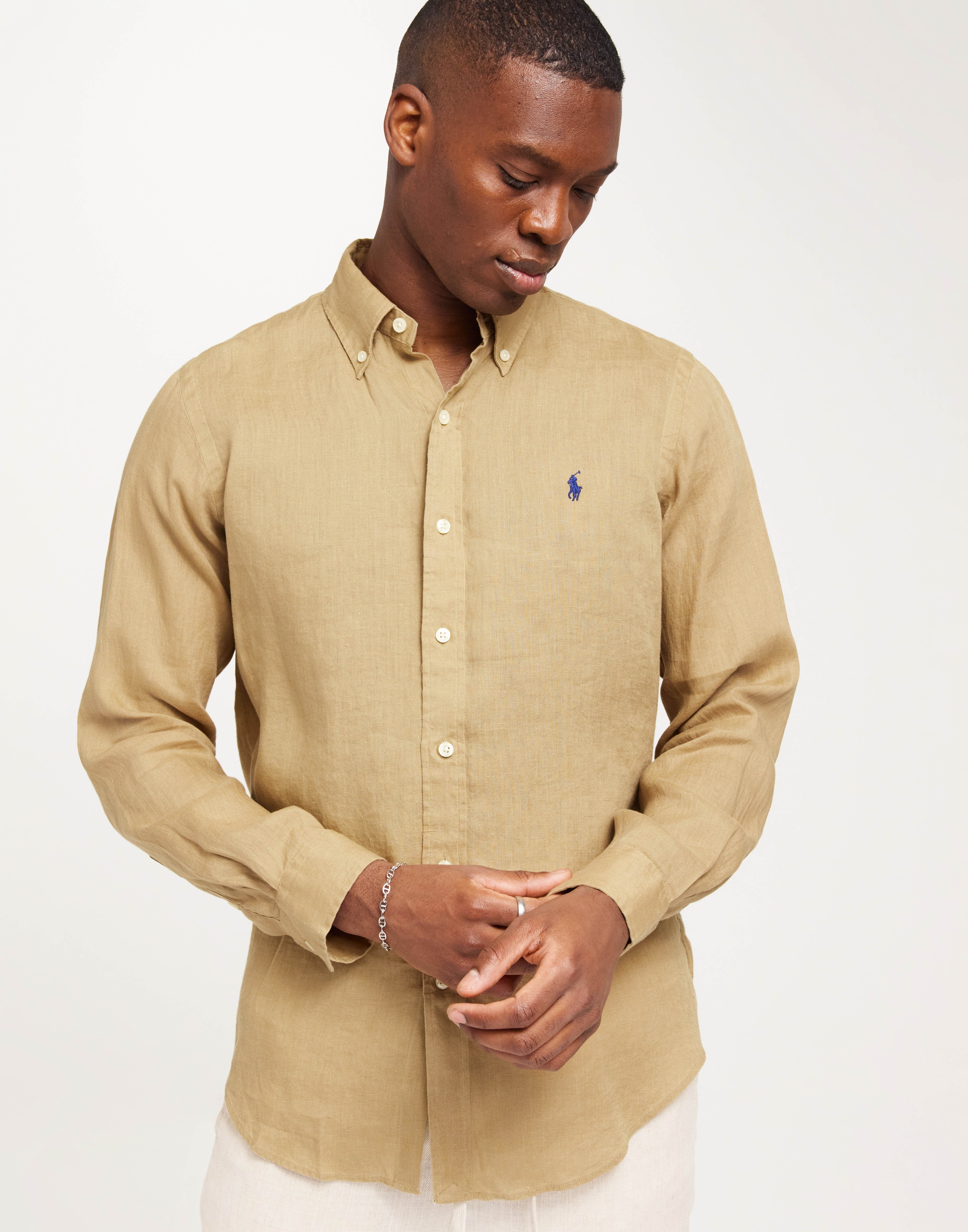 Ralph lauren shirts sale cheap best sale