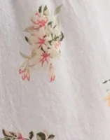 White Flower