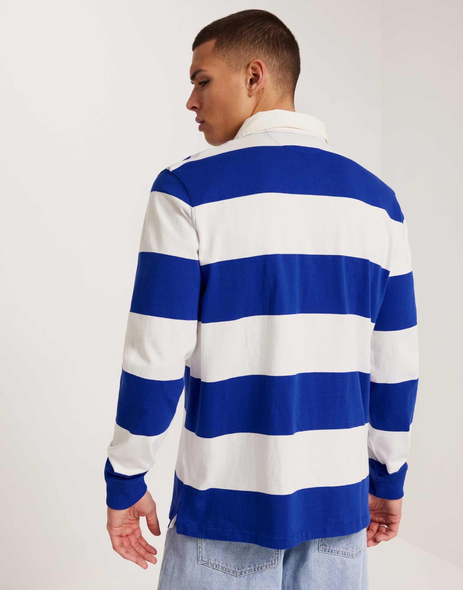 LSRUGBYM10-LONG SLEEVE-RUGBY