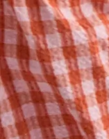 Dubarry Bonbon