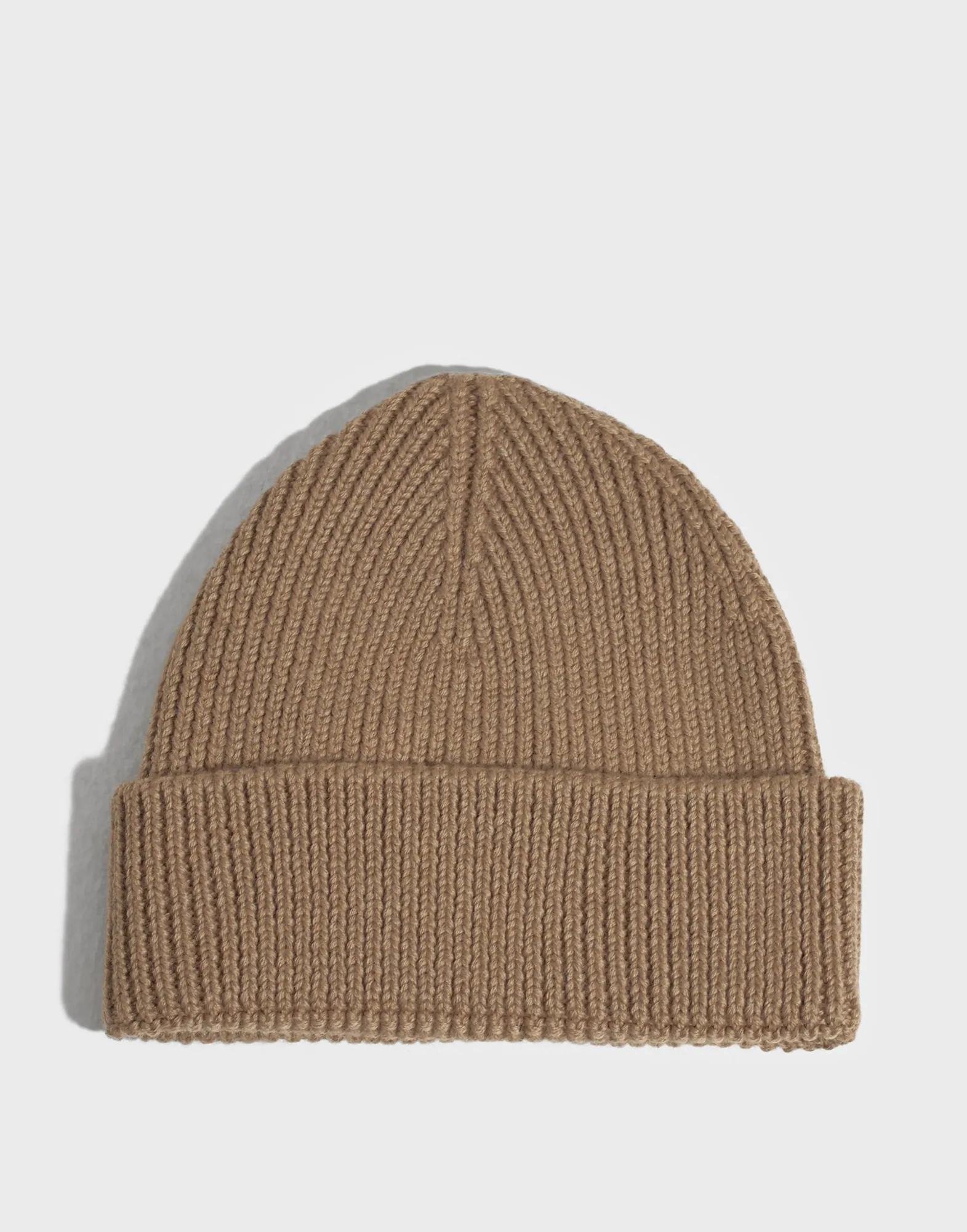 Juan Merino Beanie