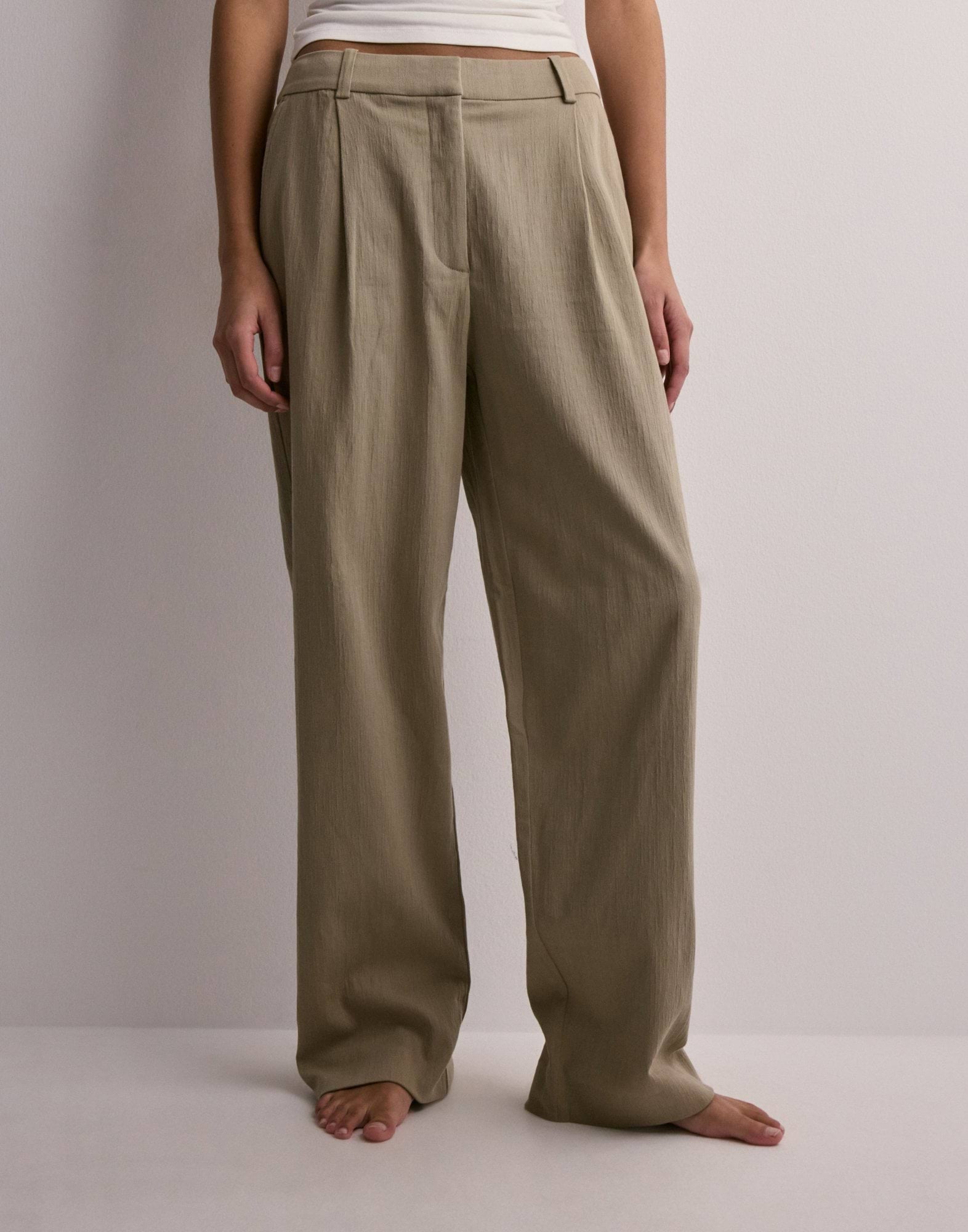 Saagneta trousers 15127