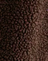 Rich Brown