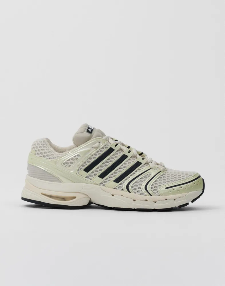 adidas gazelle silver green womens adidas Ultrarun 5 Running Shoes Men Grey