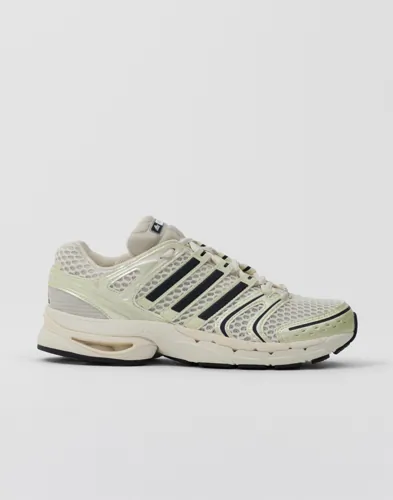 adidas gazelle silver green womens adidas Superstar Vintage Hvide Sneakers Herre/Dame (JQ3254) – Rezet Store