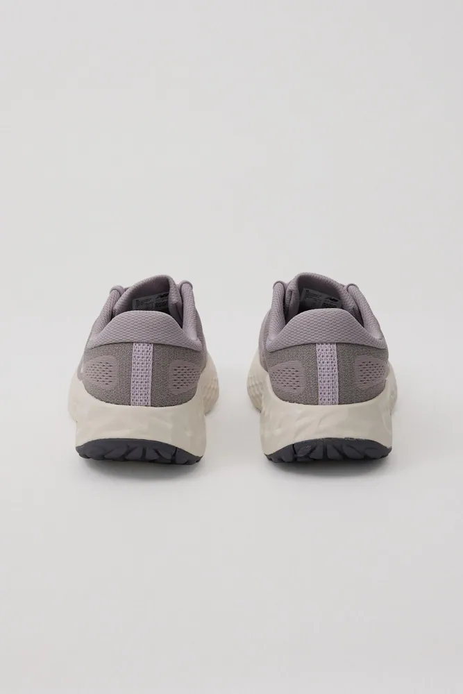 New Balance Freshfoam Evoz V4 sneakers dam – bild 3