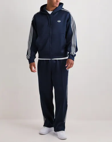 Adidas Originals Spacer Drill Tp Träningsbyxor herr – bild 3