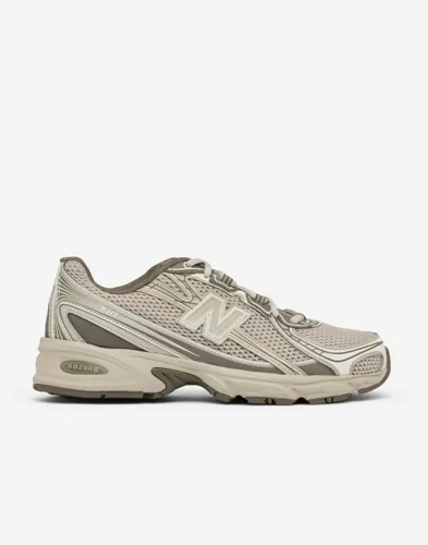 New Balance New Balance 740 Chunky sneakers Grå