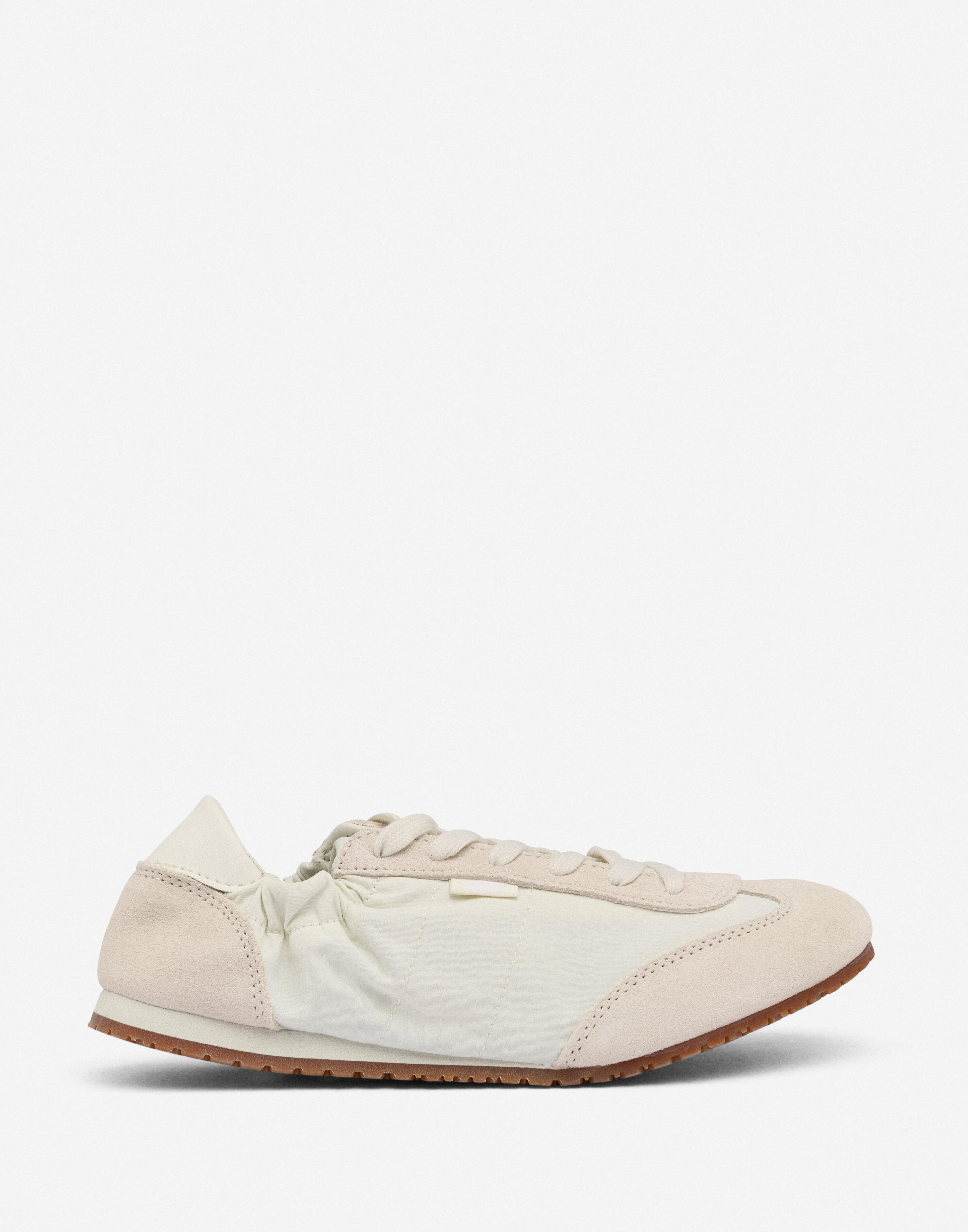 Slp Ballet Light