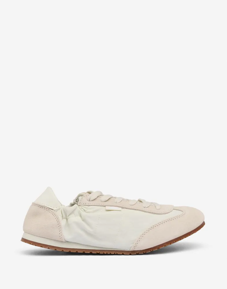 Slp Ballet Light