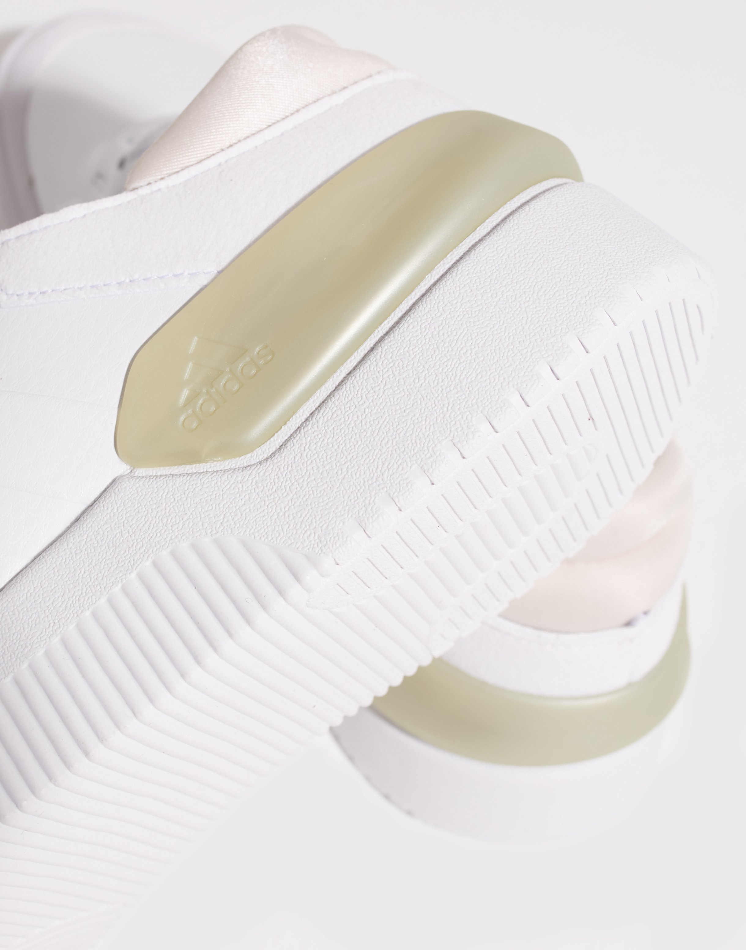 Köp Adidas Sport Performance COURT FUNK - Multi | Nelly.com