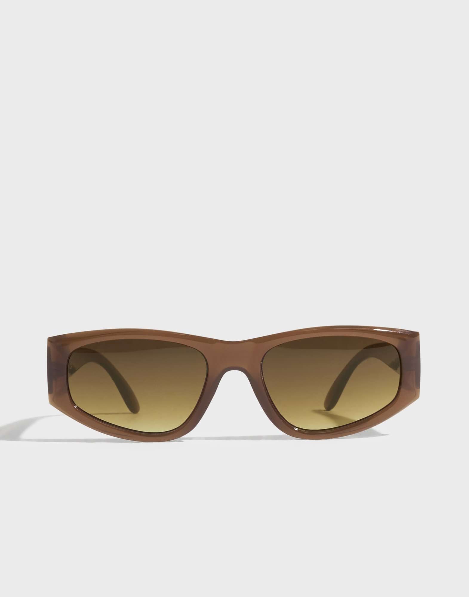 Effortless Sunnies