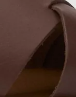 Cannella