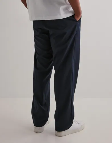 Woodbird Wbben Suit Pant kostymbyxor herr – bild 8