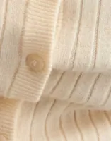 Birch