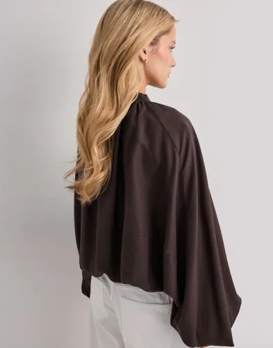 Dream Cloud Jacket 3