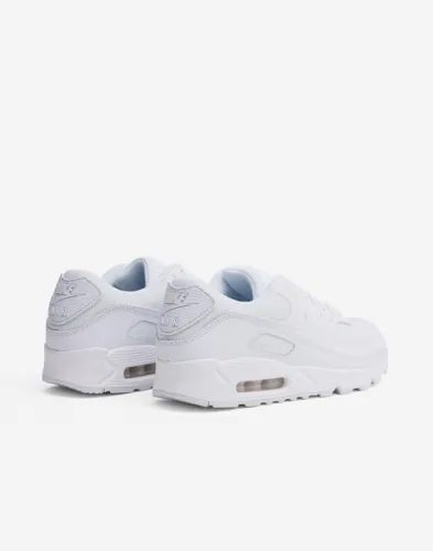 NIKE Air Max 90 Sneakers herr – bild 3