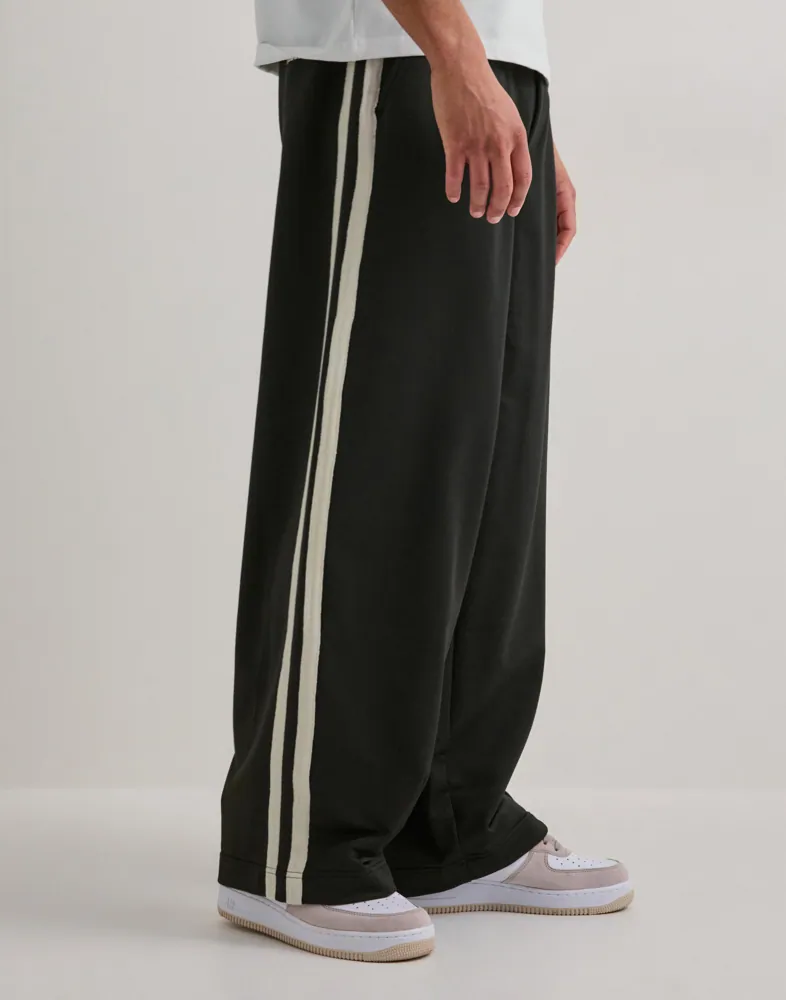Chang Track Pants Slacks