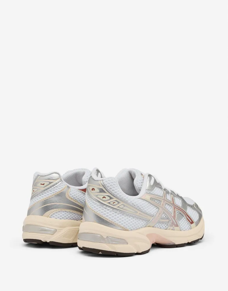 ASICS Gel-1130 klänningar dam – bild 3
