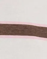 B8VU