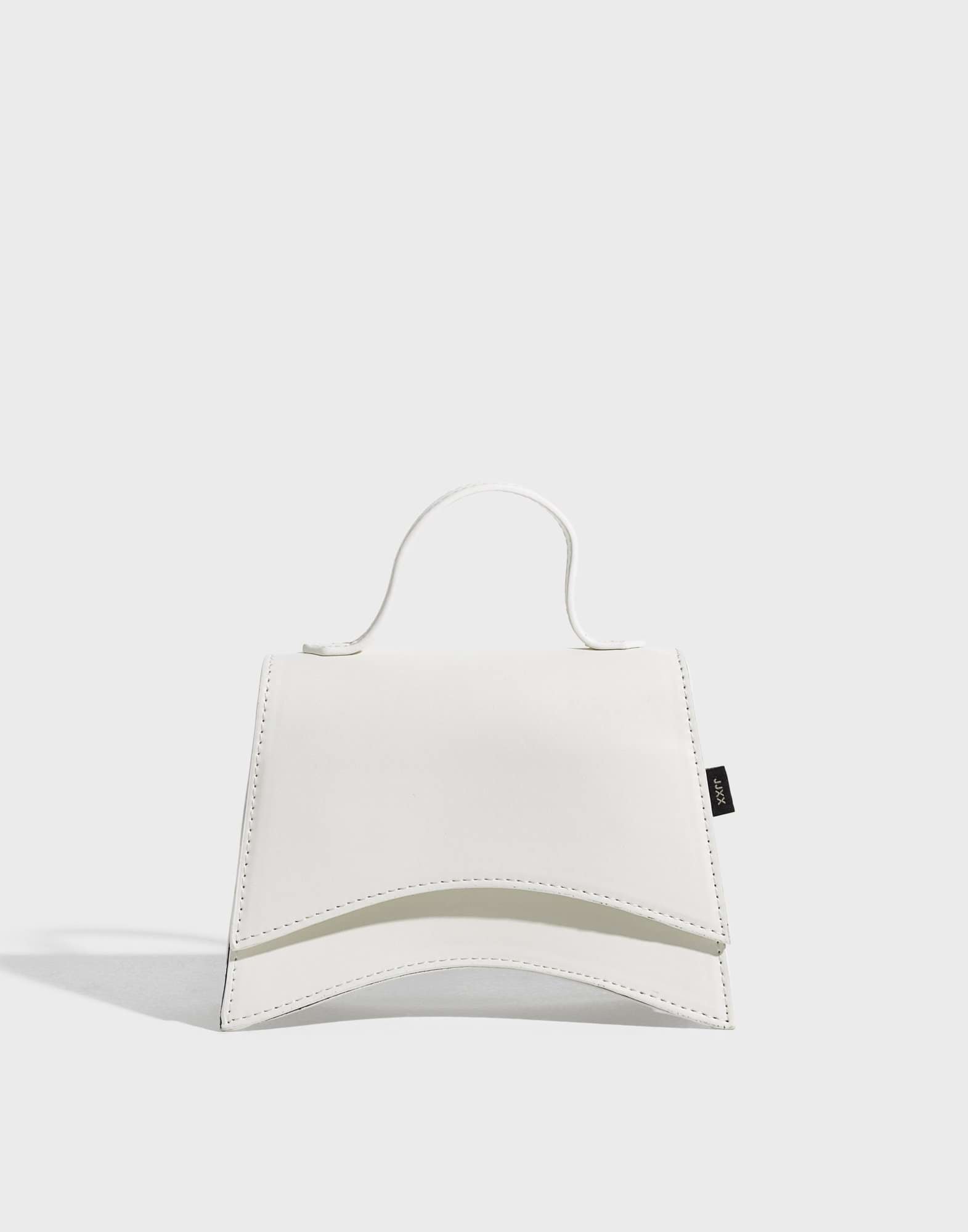 JXSANTAANA BAG