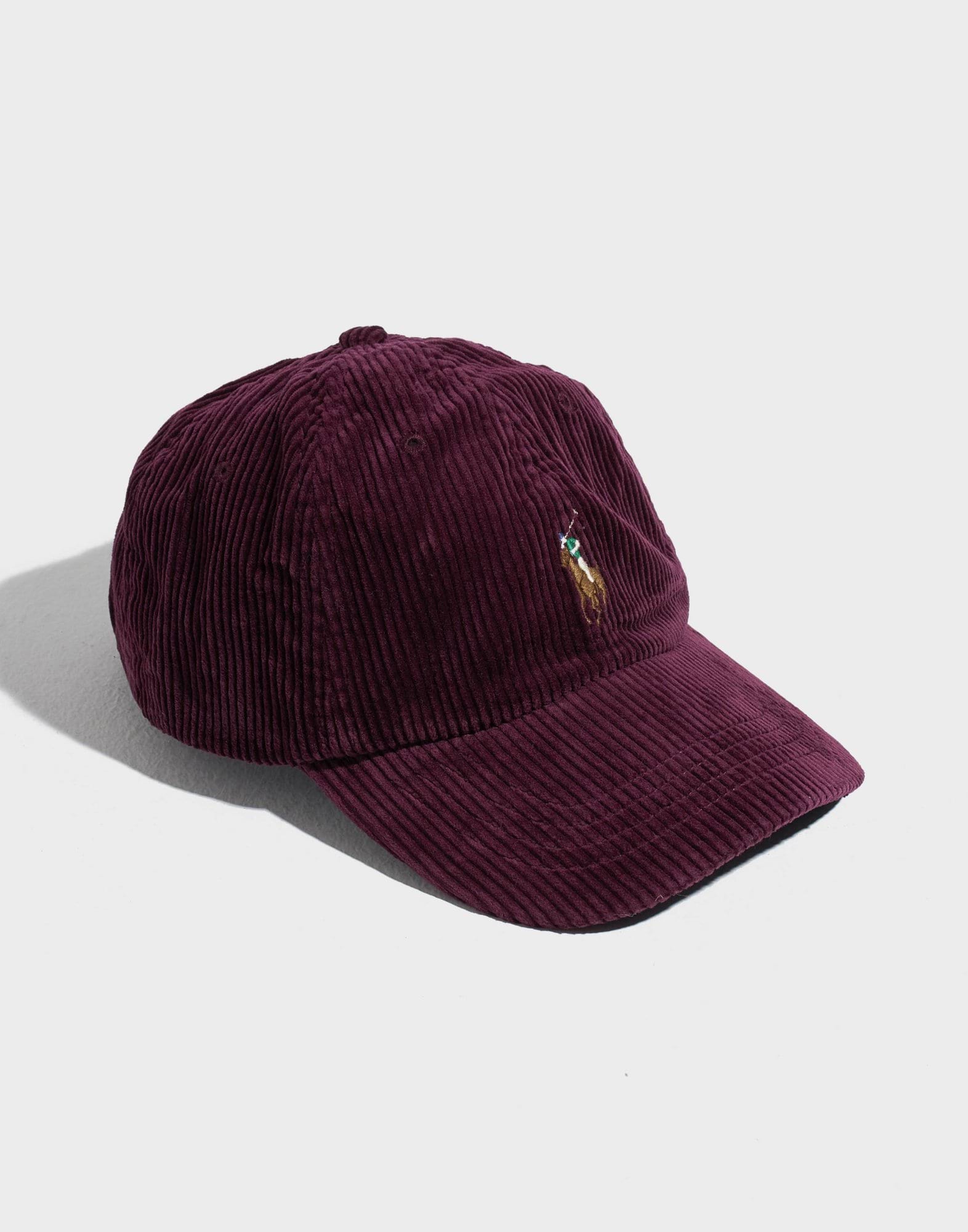 CLS SPRT CAP-CAP-HAT