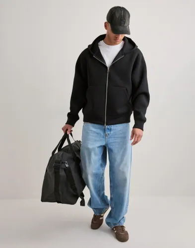 Hilo Weekend Bag Large W3 Weekendbags 2