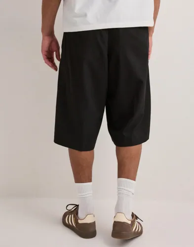 JACK & JONES Jpstowen Toby Chino Shorts Xlng Ln Chinoshorts herr – bild 3