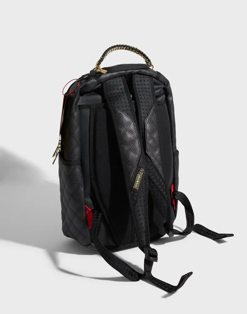 north face backpack with logo OSFA / TNF Black / NF0A3KX7 Contrast embroidered The North Mini Backpacks Mustard Yellow Color:Shock Blue/Black (default) 100+ Ladies Purse
