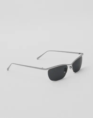 Corlin Eyewear Luc solglasögon dam – bild 3
