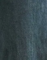 *NY*Dark Indigo