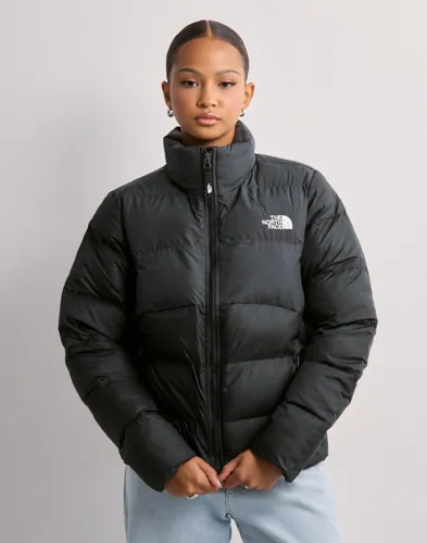W Saikuru Jacket 3