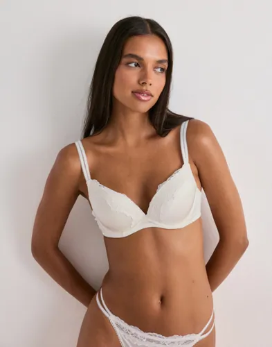 DORINA - Vit - Origins-Shiny Micro Plunge