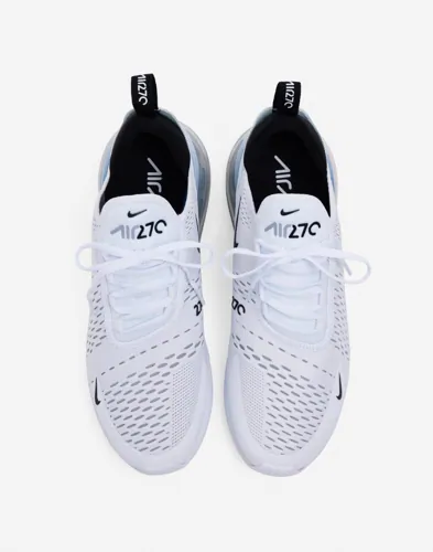 NIKE Air Max 270 Sneakers herr – bild 2