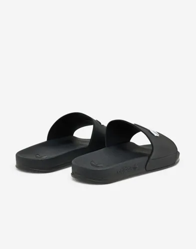 Adidas Originals Adilette Og Cf Tofflor herr – bild 3