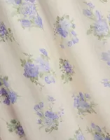 Birch Blue Bella