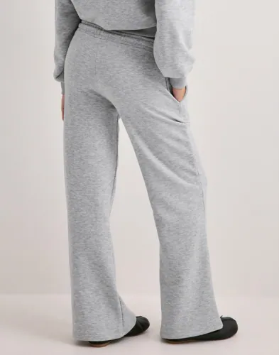 Perfect Drawstring Joggers