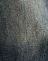 Dark Wash