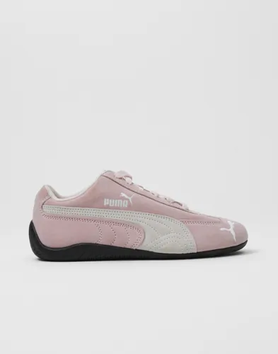 Puma - Pink - Speedcat OG