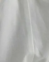 Bright White