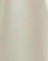 Vanilla