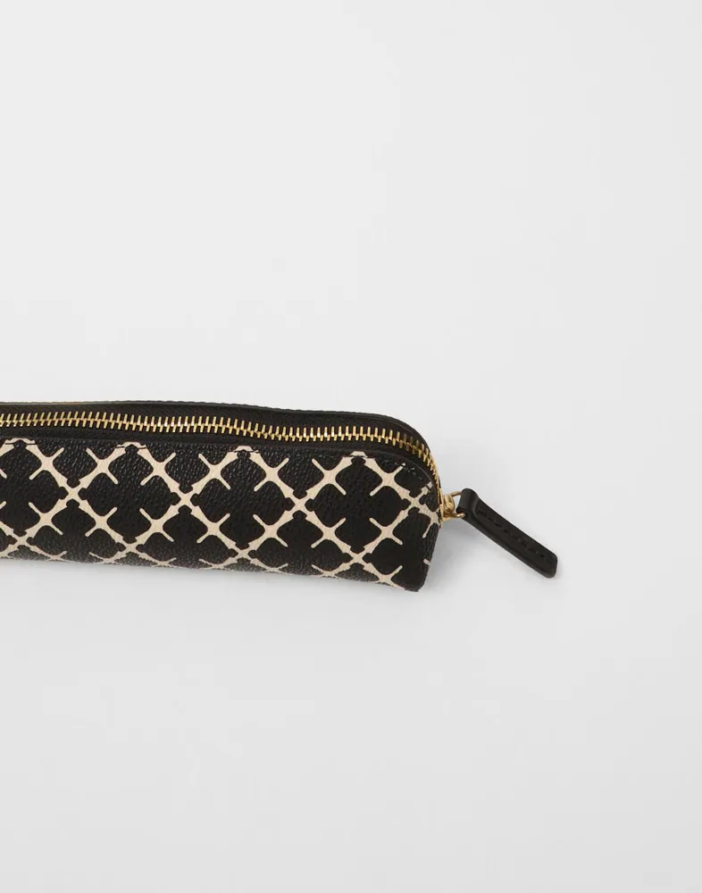 By Malene Birger Ivy Pen plånböcker & korthållare dam – bild 2