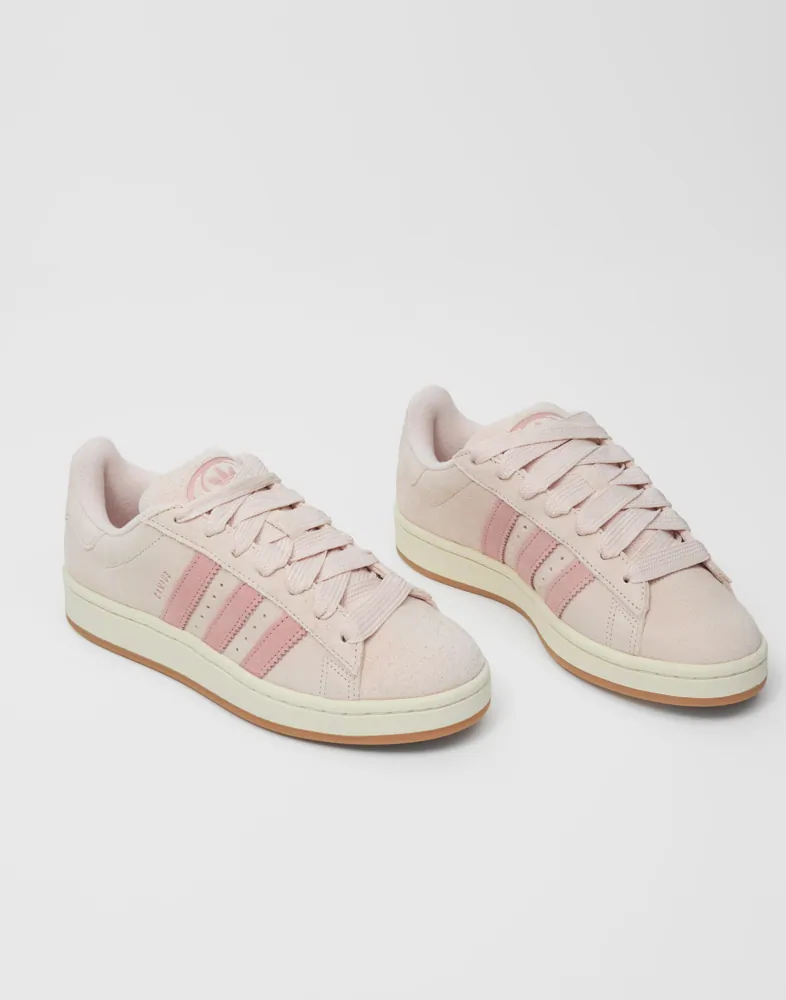 Adidas Campus Adidas 27 Pink Buy Adidas Originals CAMPUS 00s W Pink