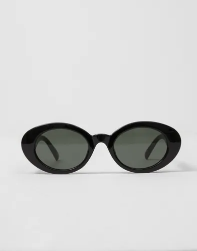 Le Specs - Sort - Nouveau Vie