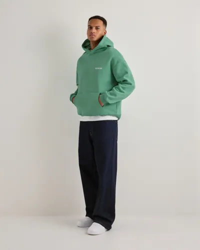 Virgil Hoodie Hoodies 2