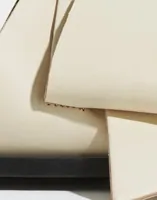 Linen