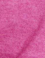 Phlox Pink Melange