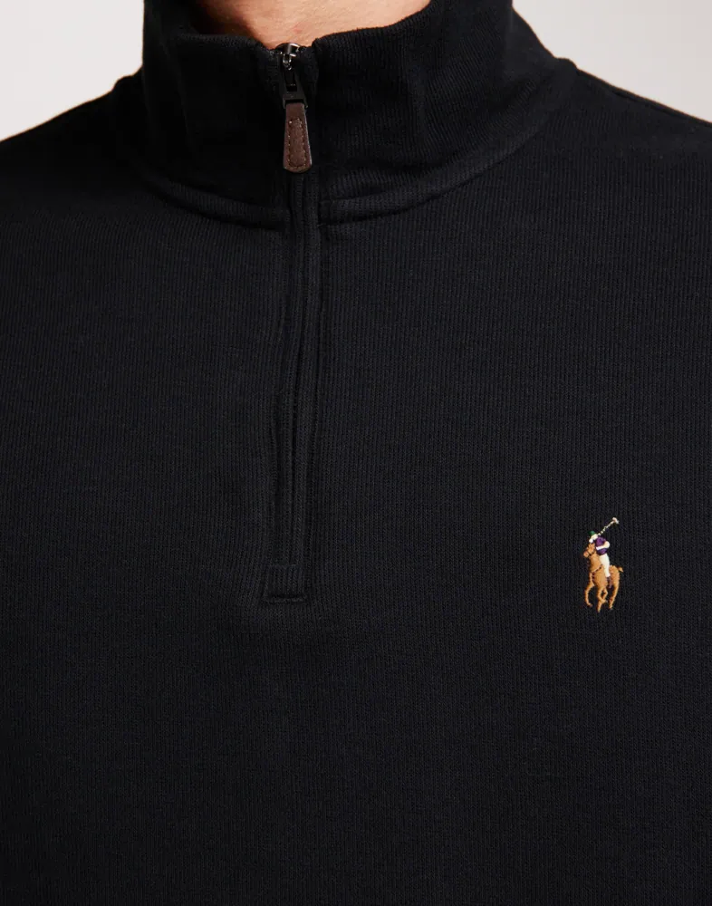 Polo Long Sleeve